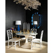 Villa & House Branch Candlesticks - Set of 3 by Bungalow 5