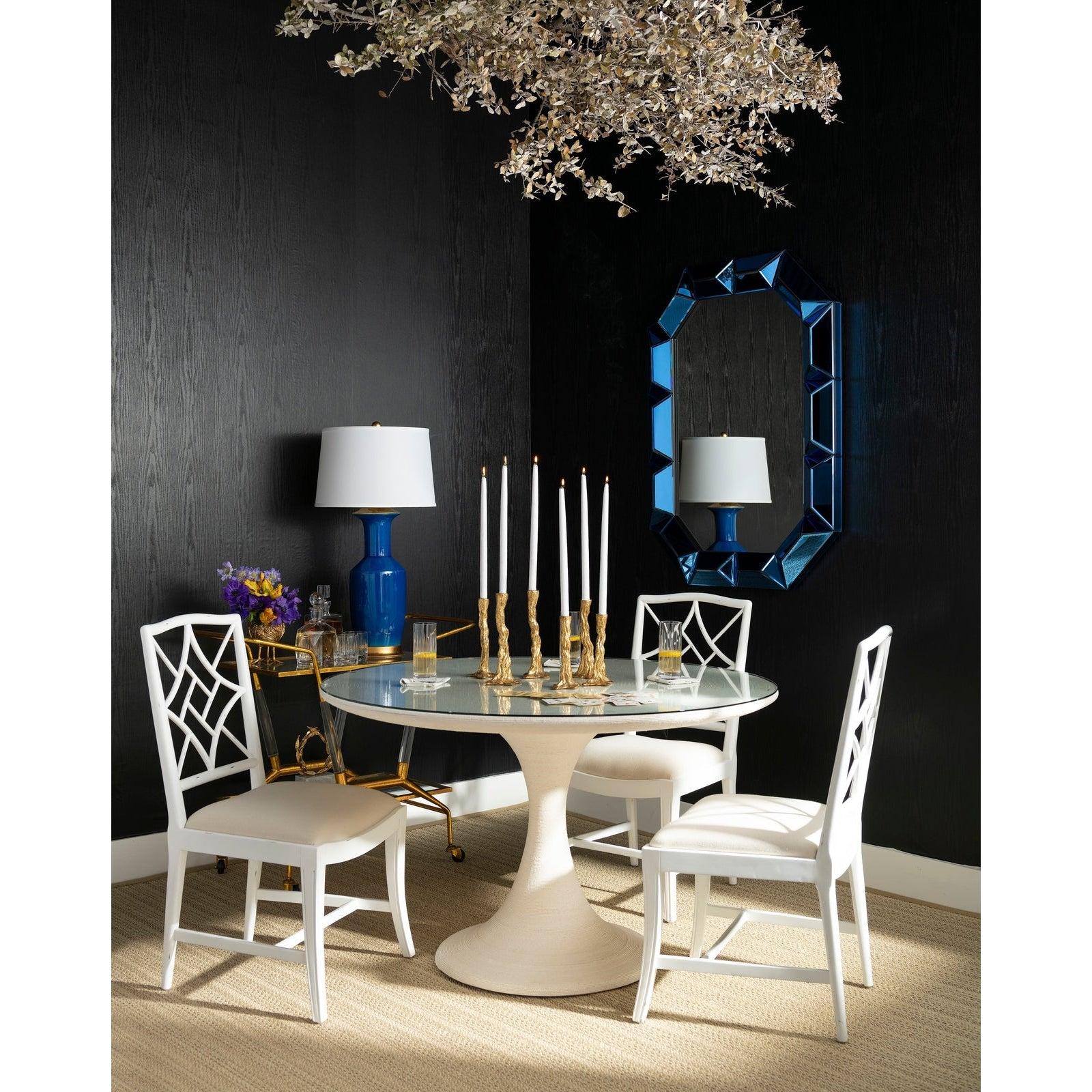 Villa & House Branch Candlesticks - Set of 3 by Bungalow 5