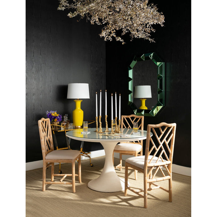 Villa & House Alia Table Lamp by Bungalow 5