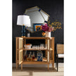 Villa & House Tao Table Lamp by Bungalow 5