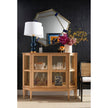 Villa & House Corum Cache Pot by Bungalow 5