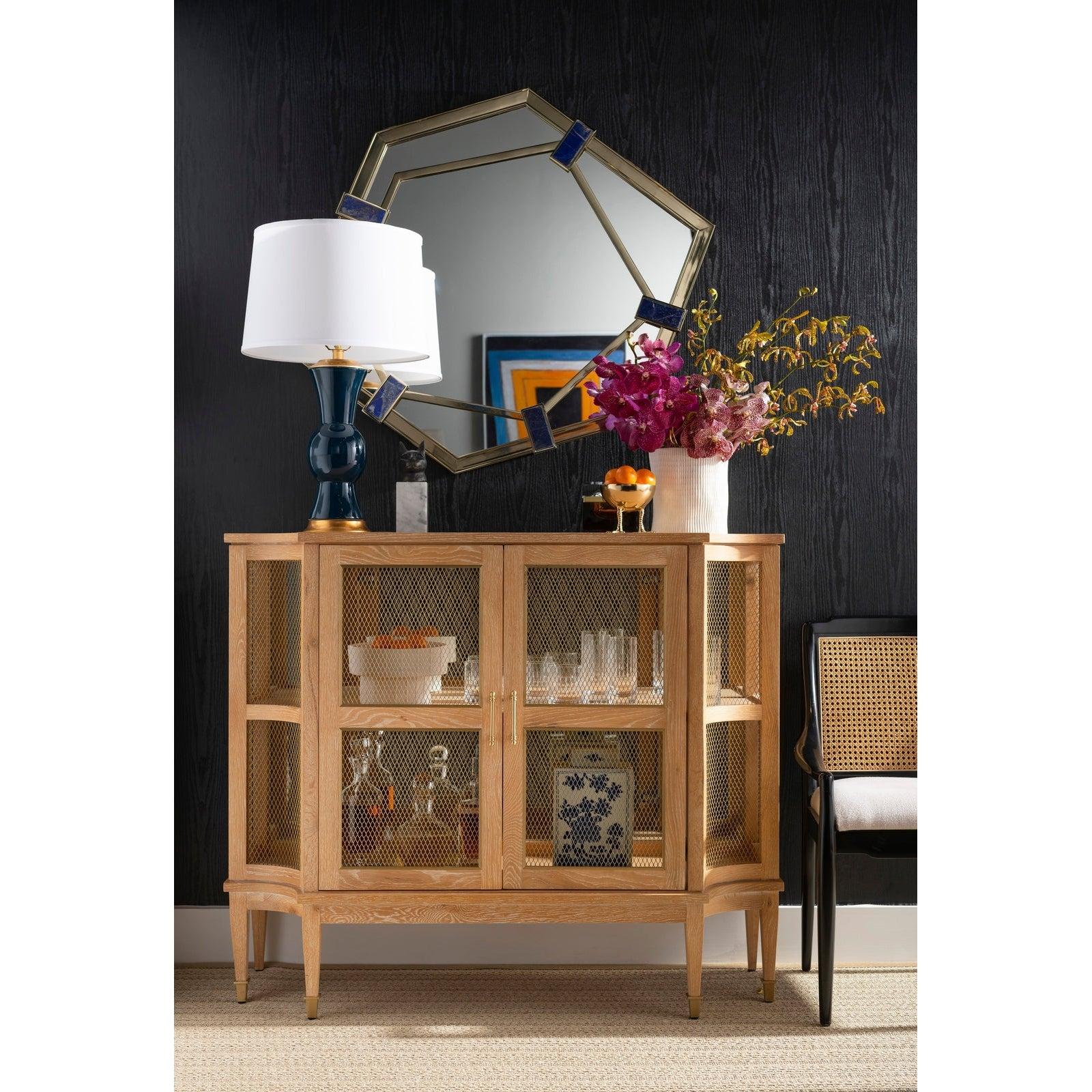 Villa & House Corum Cache Pot by Bungalow 5