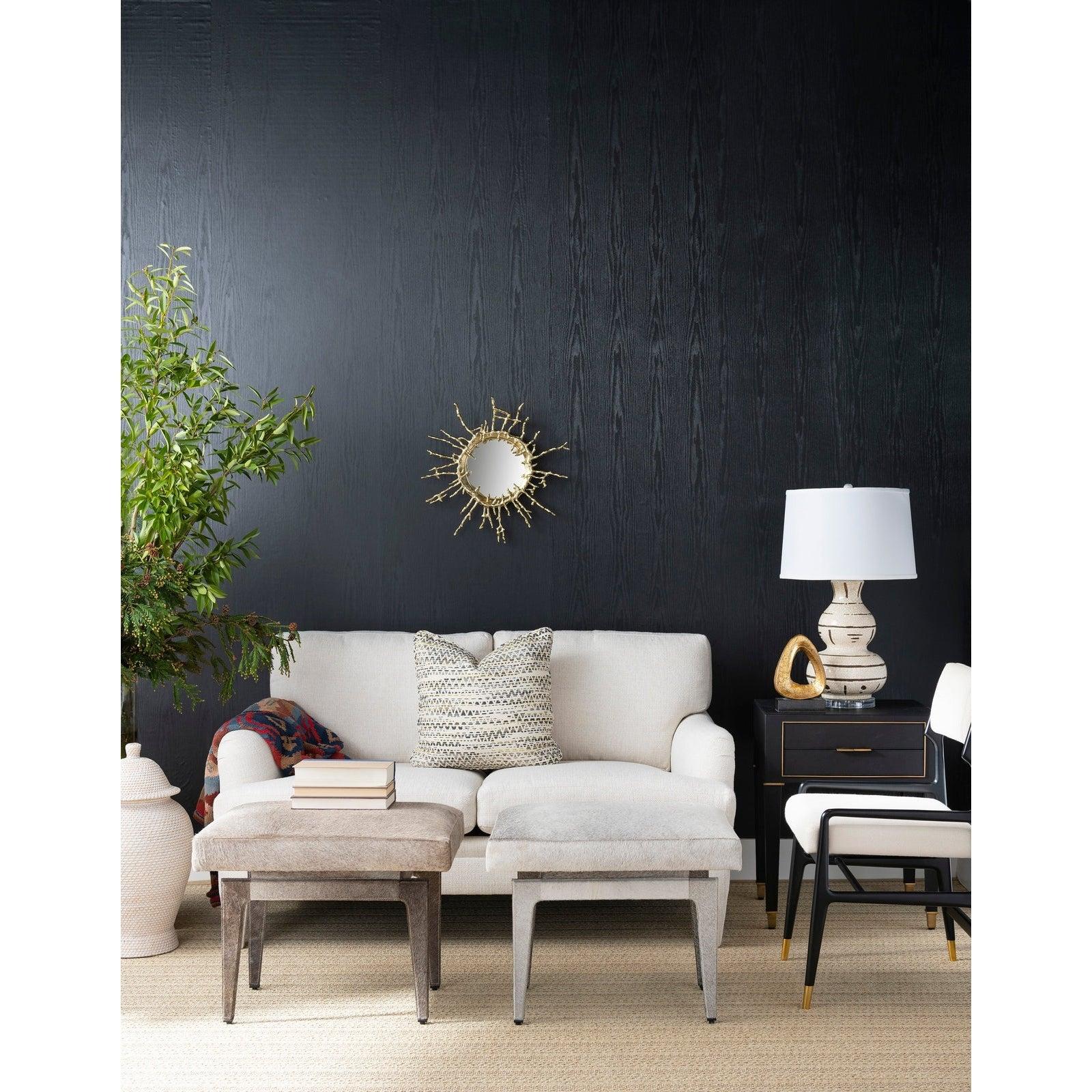Villa & House Shino Table Lamp by Bungalow 5
