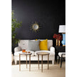 Villa & House Nora Side Table by Bungalow 5