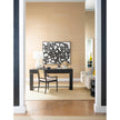 Villa & House Veronika Armchair by Bungalow 5