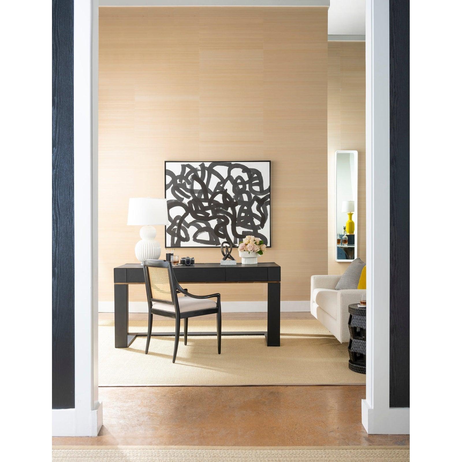 Villa & House Landon Desk by Bungalow 5