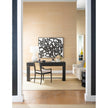 Villa & House Meridian Table Lamp by Bungalow 5