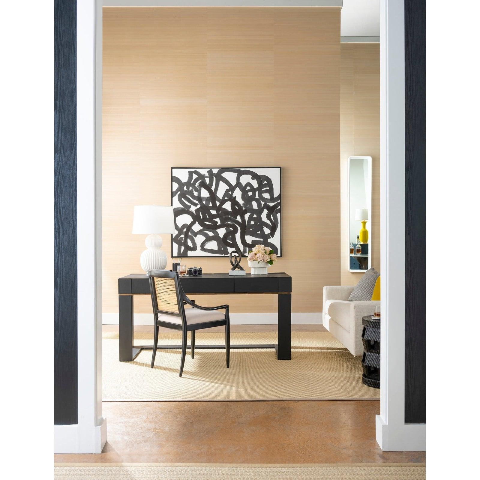 Villa & House Meridian Table Lamp by Bungalow 5