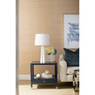 Villa & House Corum Cache Pot by Bungalow 5
