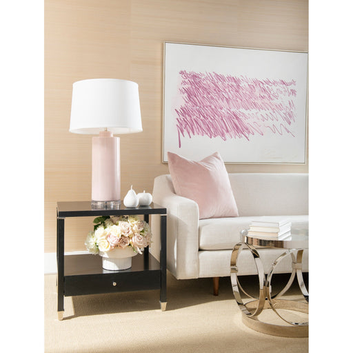 Villa & House Alessandra 1-Drawer Side Table by Bungalow 5
