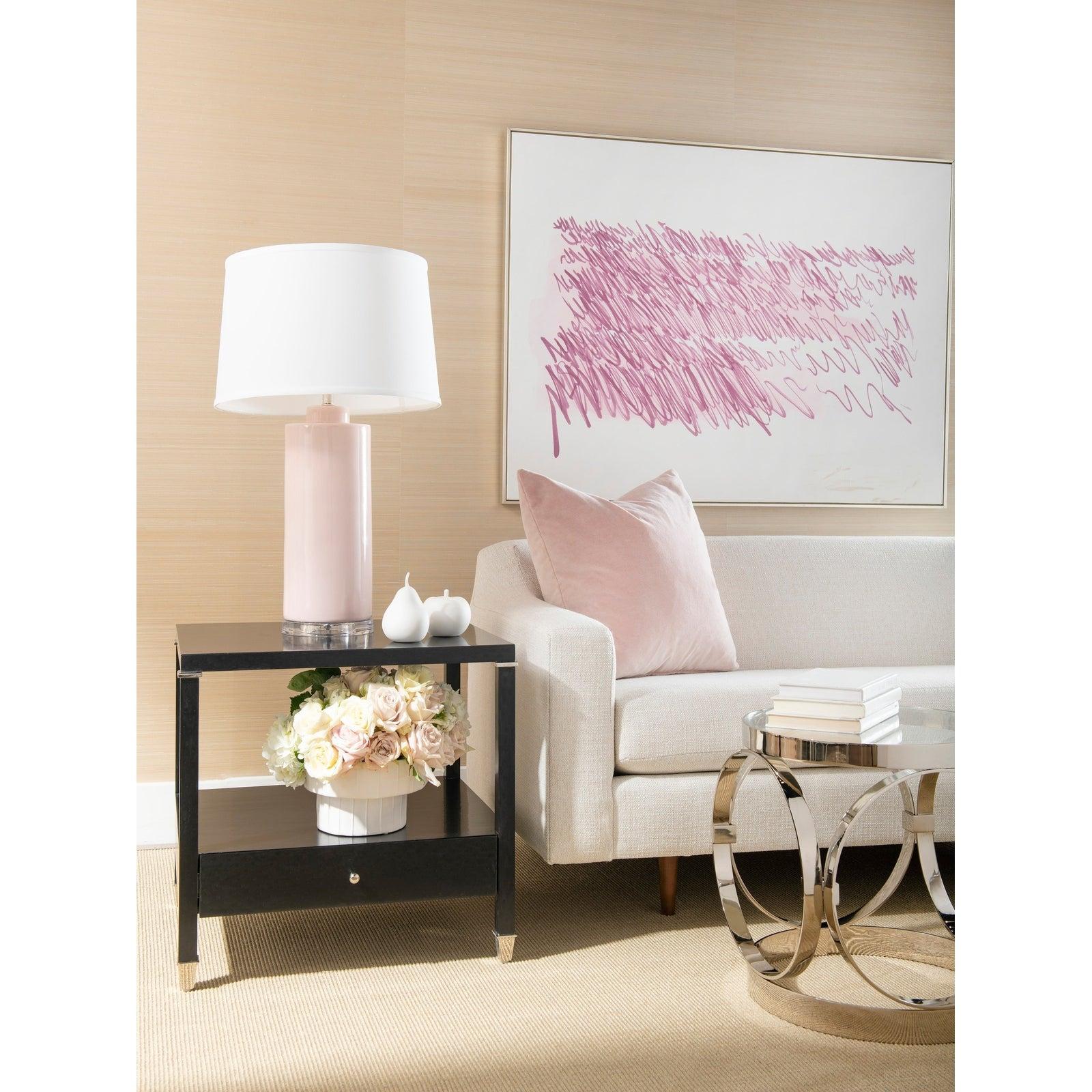 Villa & House Formosa Table Lamp by Bungalow 5