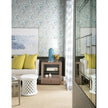 Villa & House Formosa Table Lamp by Bungalow 5