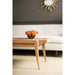 Villa & House Europa Mirror by Bungalow 5