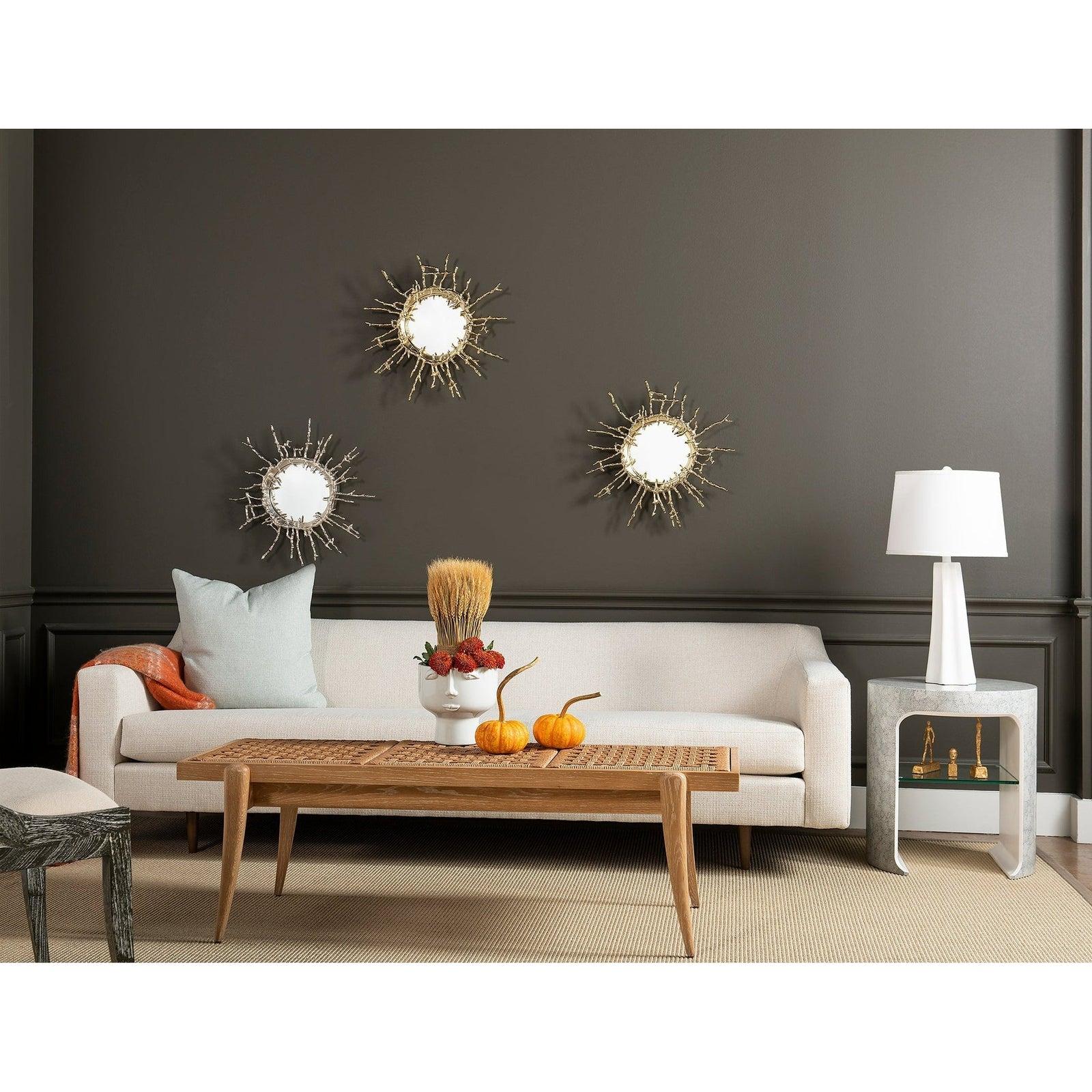 Villa & House Nico Vase by Bungalow 5