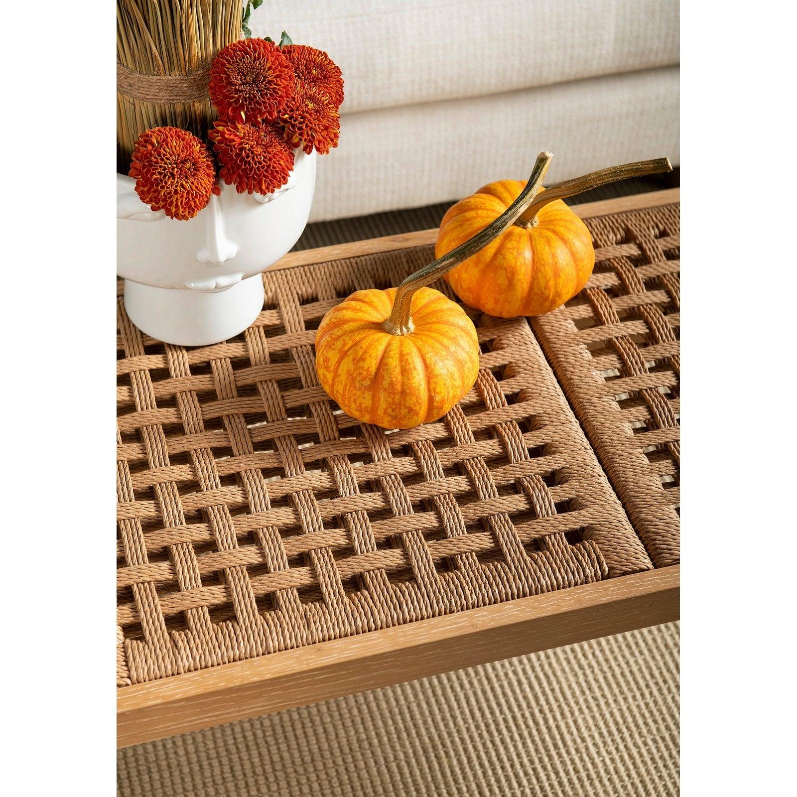 Villa & House Nico Vase by Bungalow 5