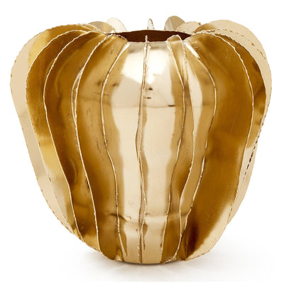 Villa & House Doral Vase by Bungalow 5