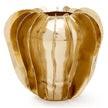 Villa & House Doral Vase by Bungalow 5
