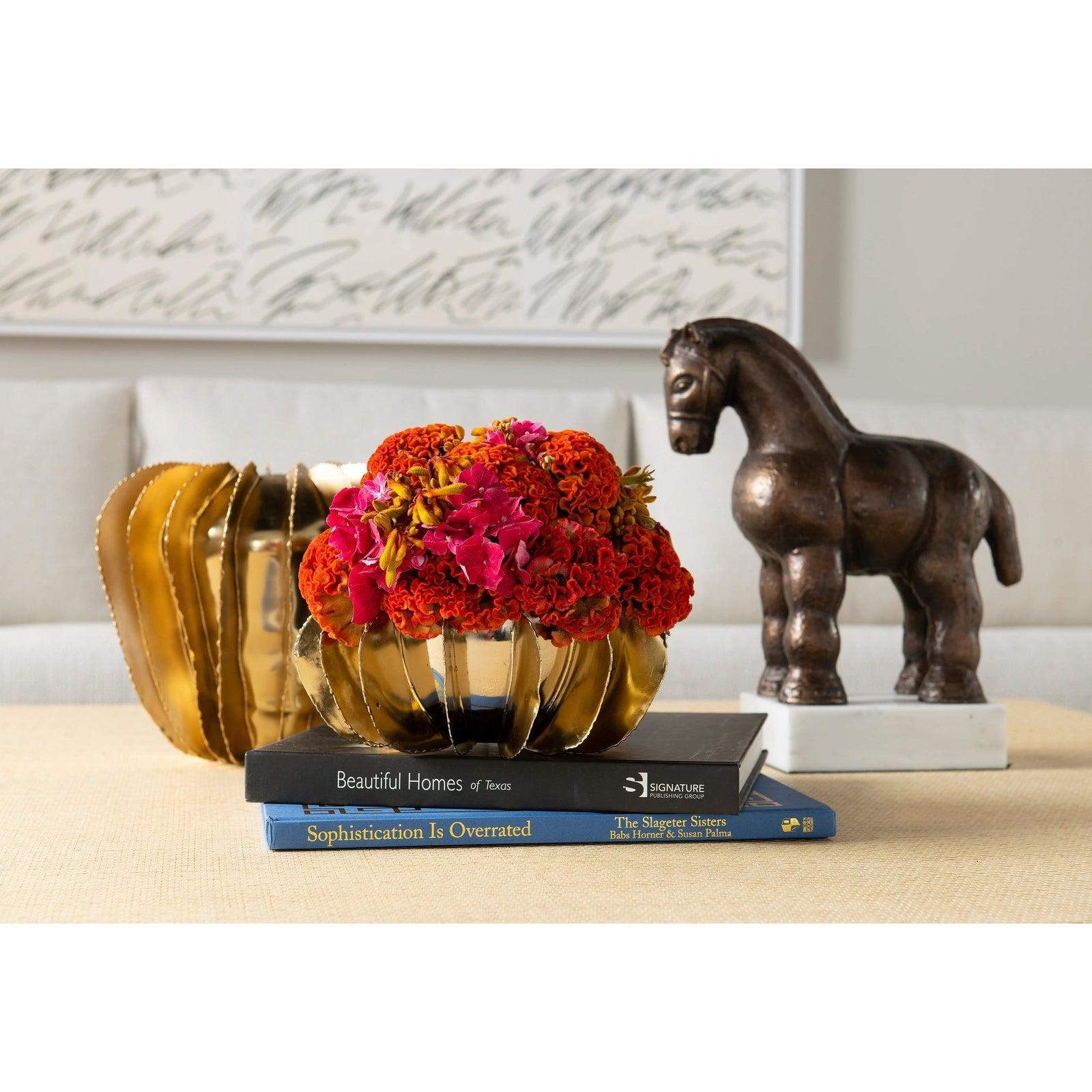 Villa & House Doral Bowl by Bungalow 5