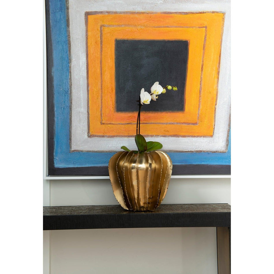 Villa & House Doral Vase by Bungalow 5