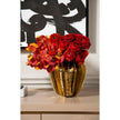 Villa & House Doral Vase by Bungalow 5
