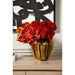 Villa & House Doral Vase by Bungalow 5