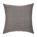 Michael Amini Decorative Pillows Dublin