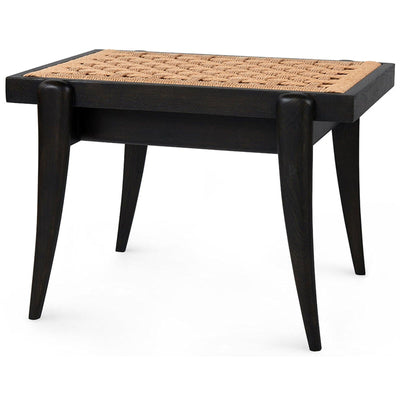 Villa & House Dylan Stool by Bungalow 5