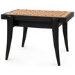 Villa & House Dylan Stool by Bungalow 5