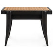 Villa & House Dylan Stool by Bungalow 5
