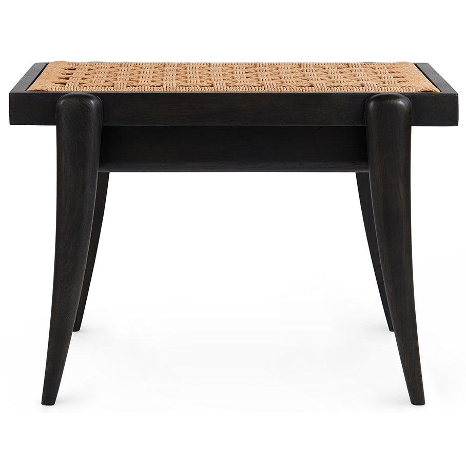 Villa & House Dylan Stool by Bungalow 5