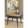 Villa & House Dylan Stool by Bungalow 5