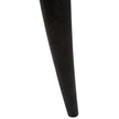 Villa & House Dylan Stool by Bungalow 5