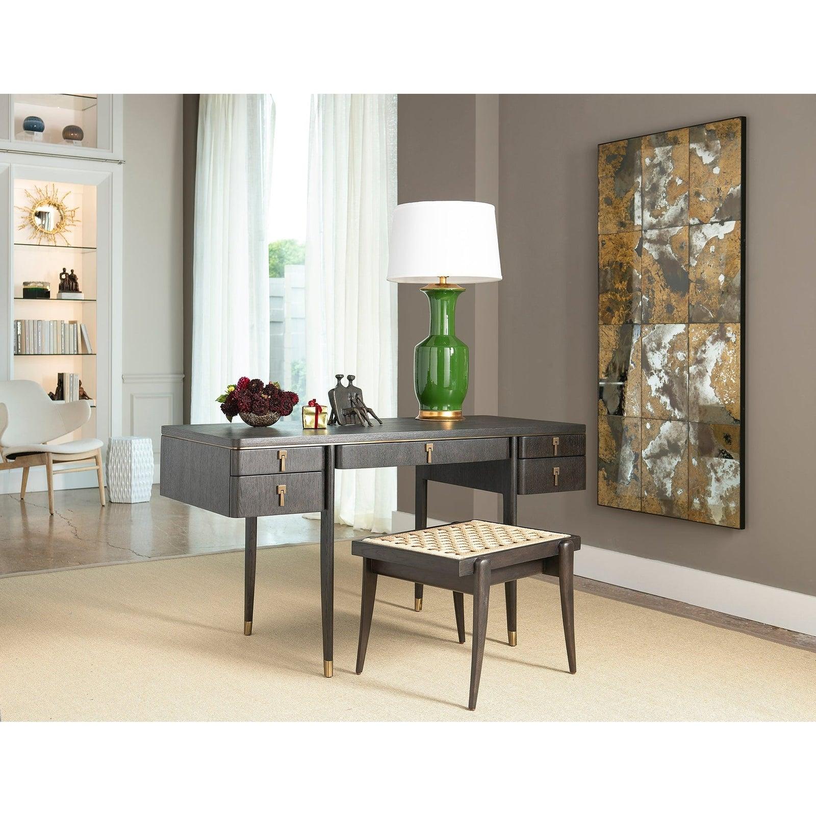 Villa & House Dylan Stool by Bungalow 5