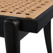 Villa & House Dylan Stool by Bungalow 5