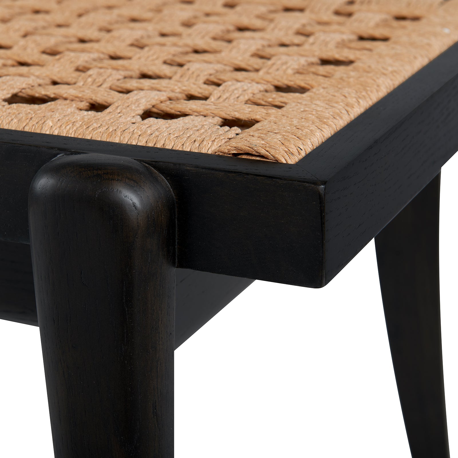 Villa & House Dylan Stool by Bungalow 5