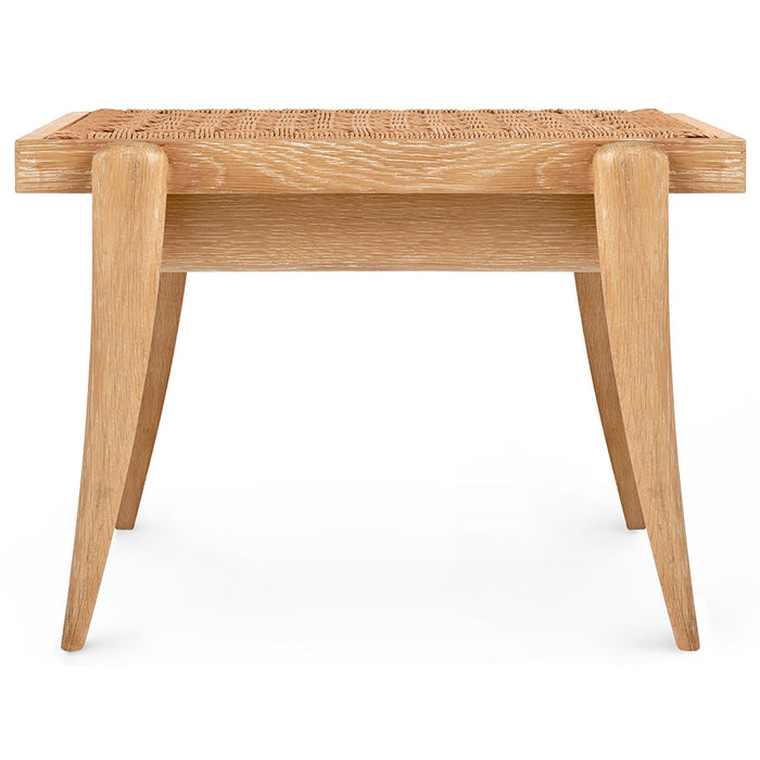 Villa & House Dylan Stool by Bungalow 5