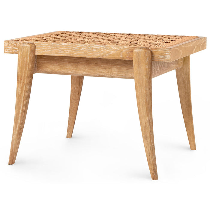 Villa & House Dylan Stool by Bungalow 5