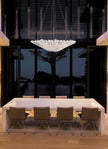 Fine Art Diamantina 32