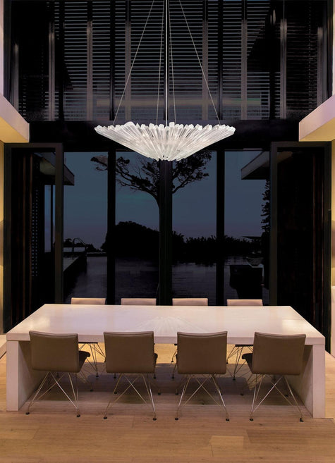 Fine Art Diamantina 22