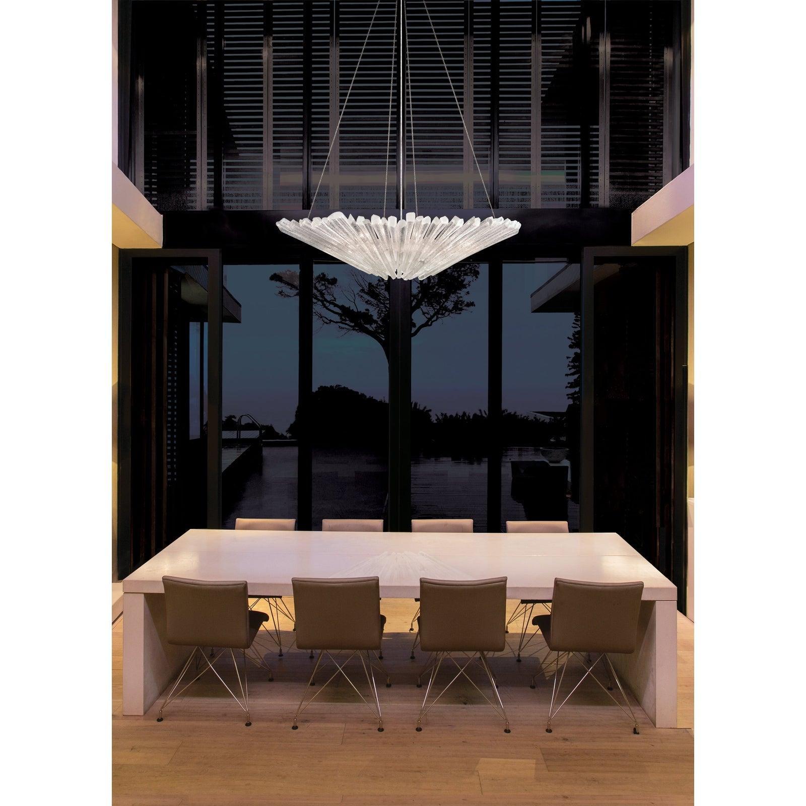 Fine Art Diamantina 42