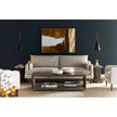 Vanguard Thea Sofa