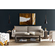 Vanguard Thea Chair