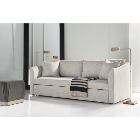 Vanguard Addie Pull Out Sleeper