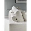 Vanguard Lucca Two Seat Sofa