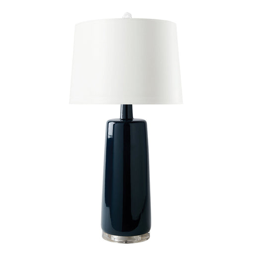 Villa & House Edgware Table Lamp by Bungalow 5