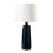 Villa & House Edgware Table Lamp by Bungalow 5