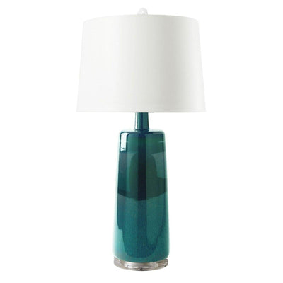 Villa & House Edgware Table Lamp by Bungalow 5