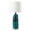 Villa & House Edgware Table Lamp by Bungalow 5