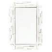 Villa & House Edith Mirror by Bungalow 5