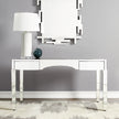 Villa & House Edith Mirror by Bungalow 5